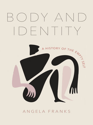 cover image of Body and Identity